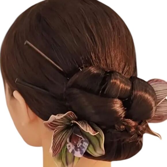 New Or - Picture 4 of 8